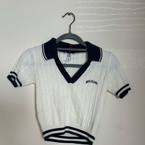 Urban Outfitters Knit Top